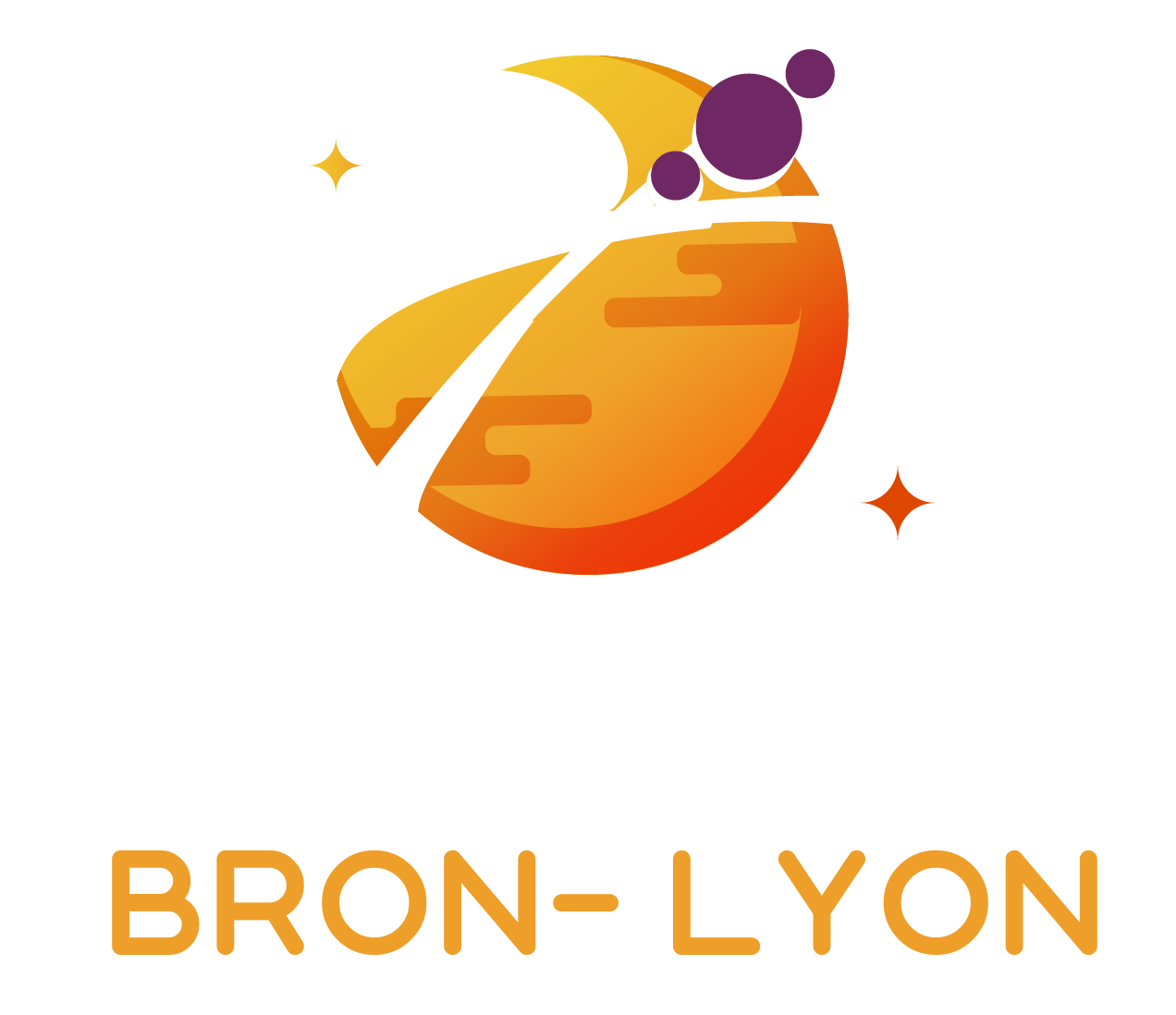 metropolis bowling laser lyon bron